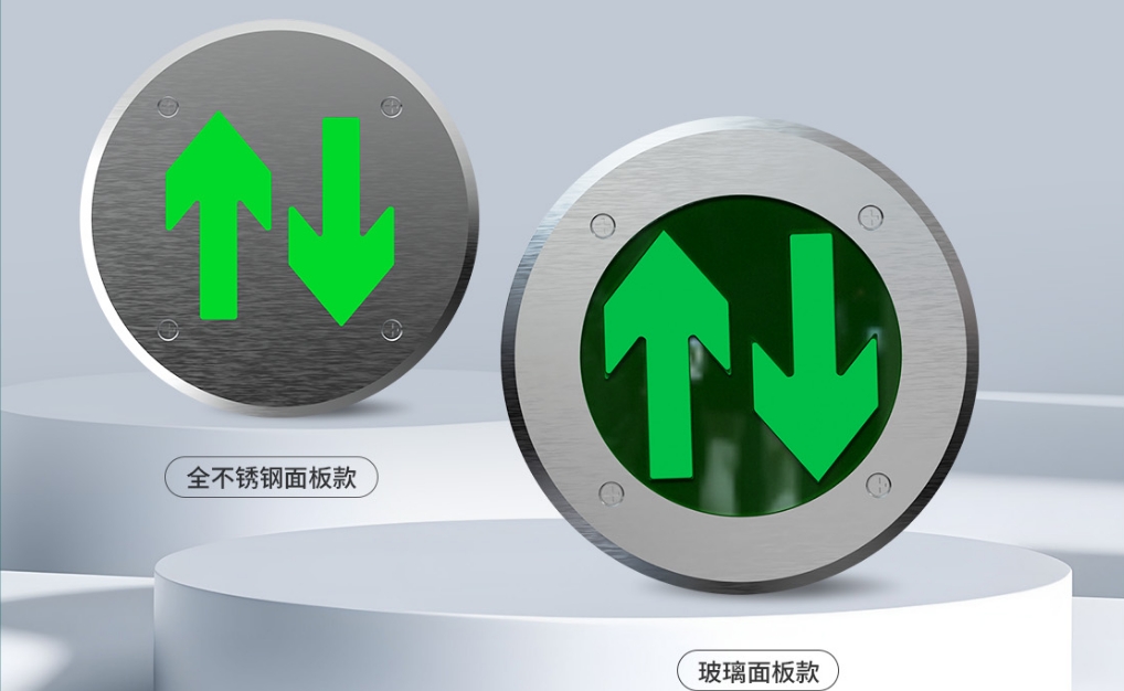 新規(guī) | 住建部發(fā)布《建設(shè)工程消防設(shè)計(jì)審查驗(yàn)收工作細(xì)則》及相關(guān)文書式樣
